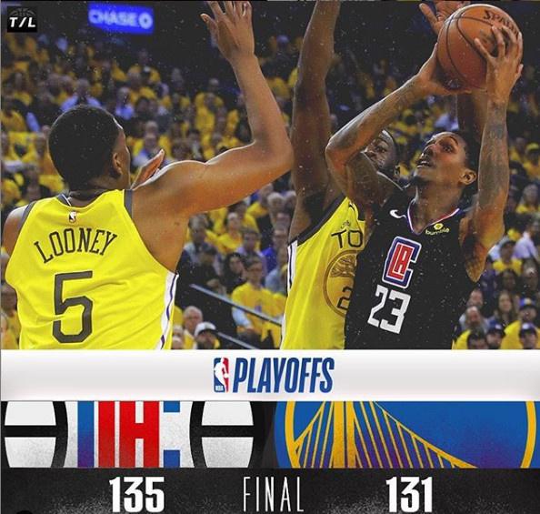 关于史诗对决!羽毛球上演极限翻盘的信息 关于史诗对决!羽毛球上演极限翻盘的信息