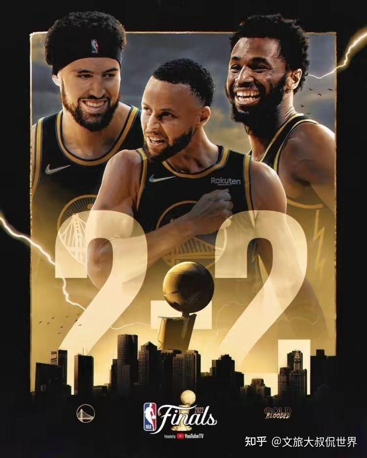 比分分析总决赛即将打响，冠军归属成谜