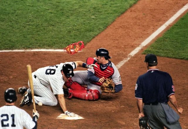 棒球队主教练发声，誓言带队登顶