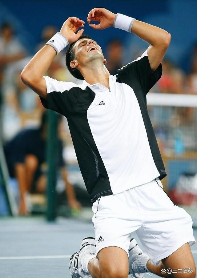 拉沃尔杯完胜年终总决赛，纳达尔刷新纪录的简单介绍