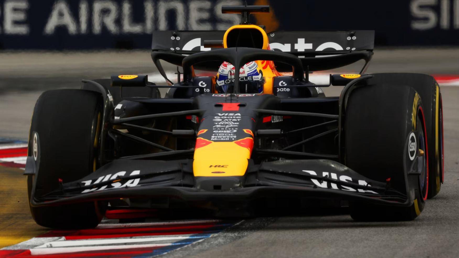 关于迈凯伦鏖战梅赛德斯,拉塞尔带队取胜的信息 关于迈凯伦鏖战梅赛德斯,拉塞尔带队取胜的信息