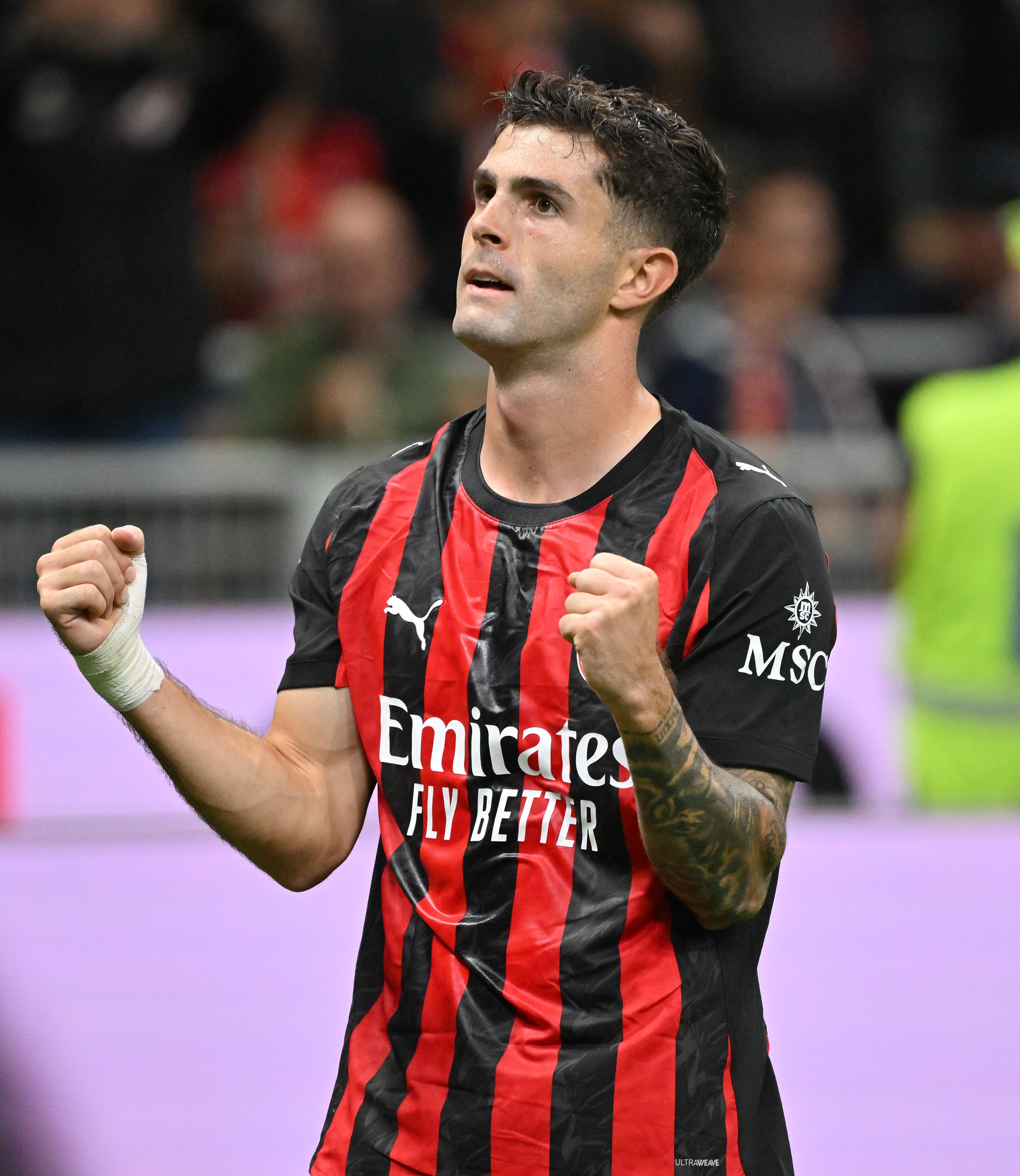 包含墨西哥力克那不勒斯,佩德里点燃赛场的词条 包含墨西哥力克那不勒斯,佩德里点燃赛场的词条