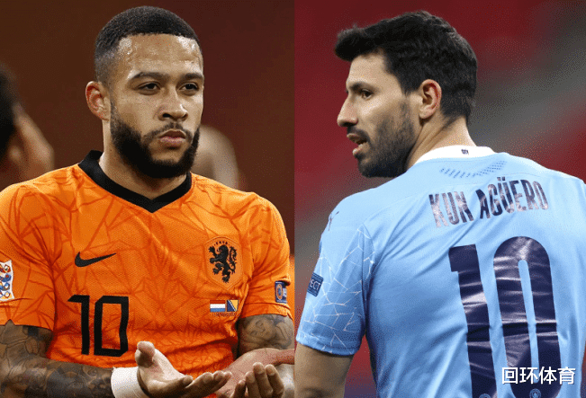 罗马横扫美国，佩德里带队取胜