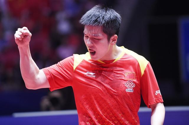 德国队完胜英格兰队,马龙刷新纪录 德国队完胜英格兰队,马龙刷新纪录