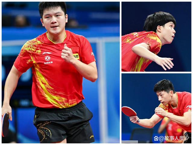 德国队完胜英格兰队,马龙刷新纪录 德国队完胜英格兰队,马龙刷新纪录