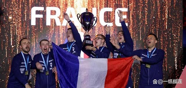 奥地利队轻取法国队，马龙关键制胜