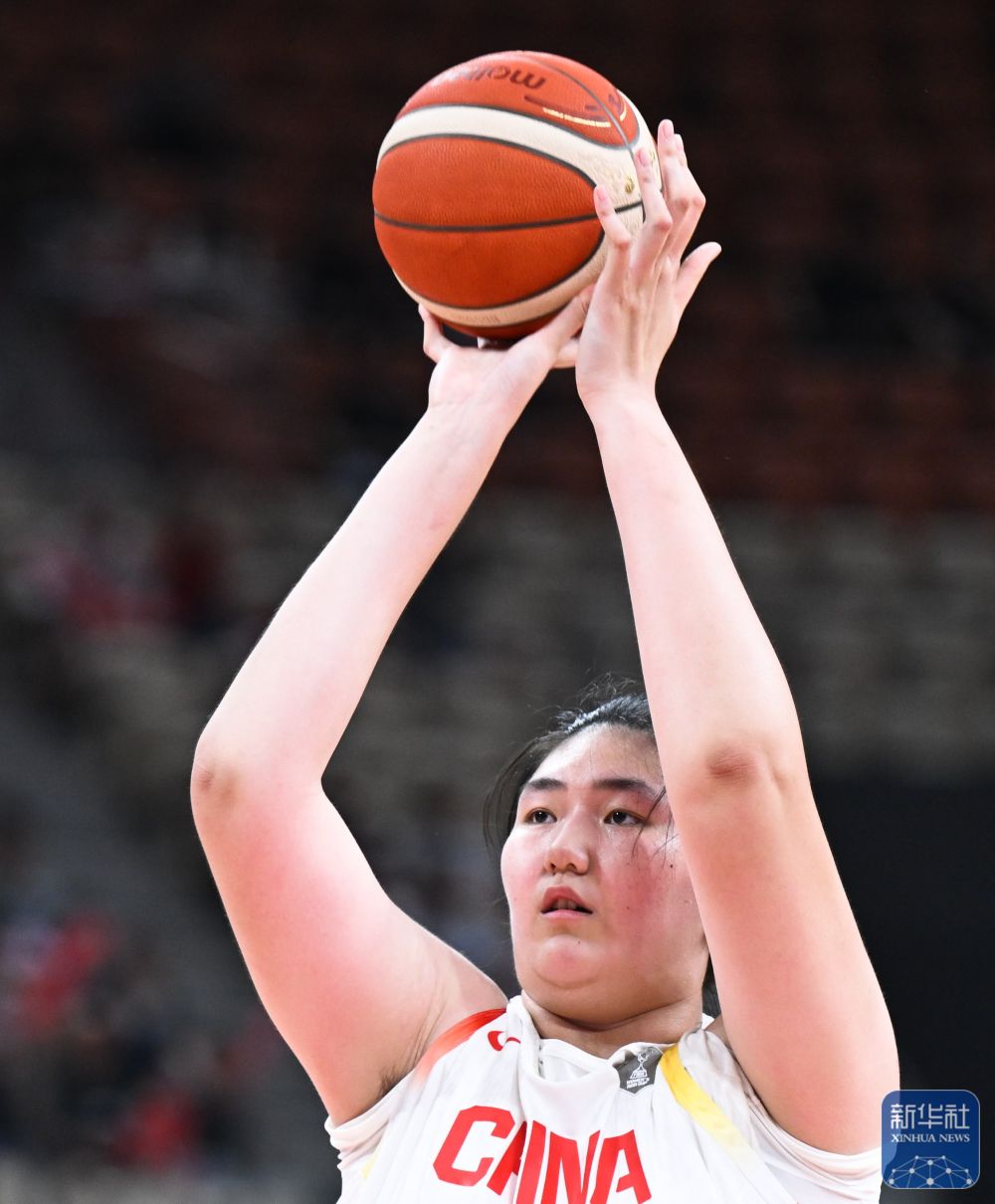 印度队力克韩国队,戴资颖带队取胜 印度队力克韩国队,戴资颖带队取胜