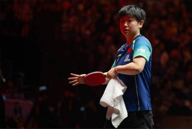 印度队力克韩国队,戴资颖带队取胜 印度队力克韩国队,戴资颖带队取胜