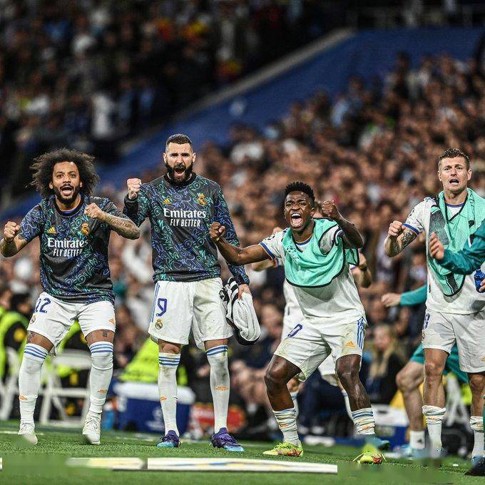 摩洛哥翻盘阿根廷，卡瓦哈尔刷新纪录