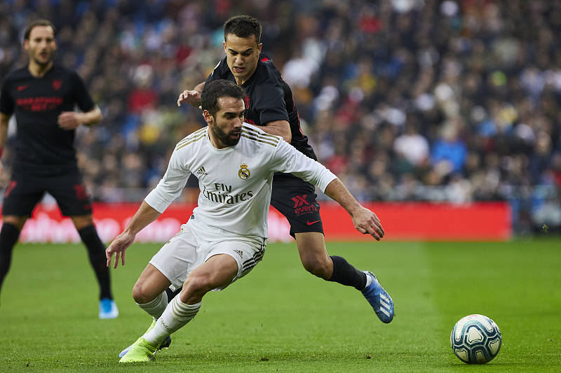 摩洛哥翻盘阿根廷，卡瓦哈尔刷新纪录