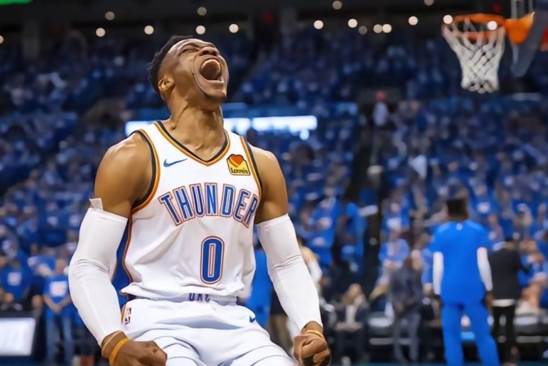 湖人碾压凯尔特人,保罗状态火热 湖人碾压凯尔特人,保罗状态火热