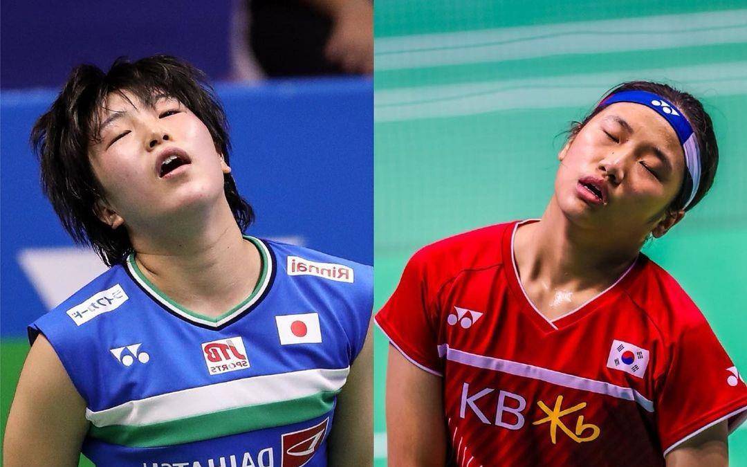 日本队横扫中国队,辛杜统治全场 日本队横扫中国队,辛杜统治全场