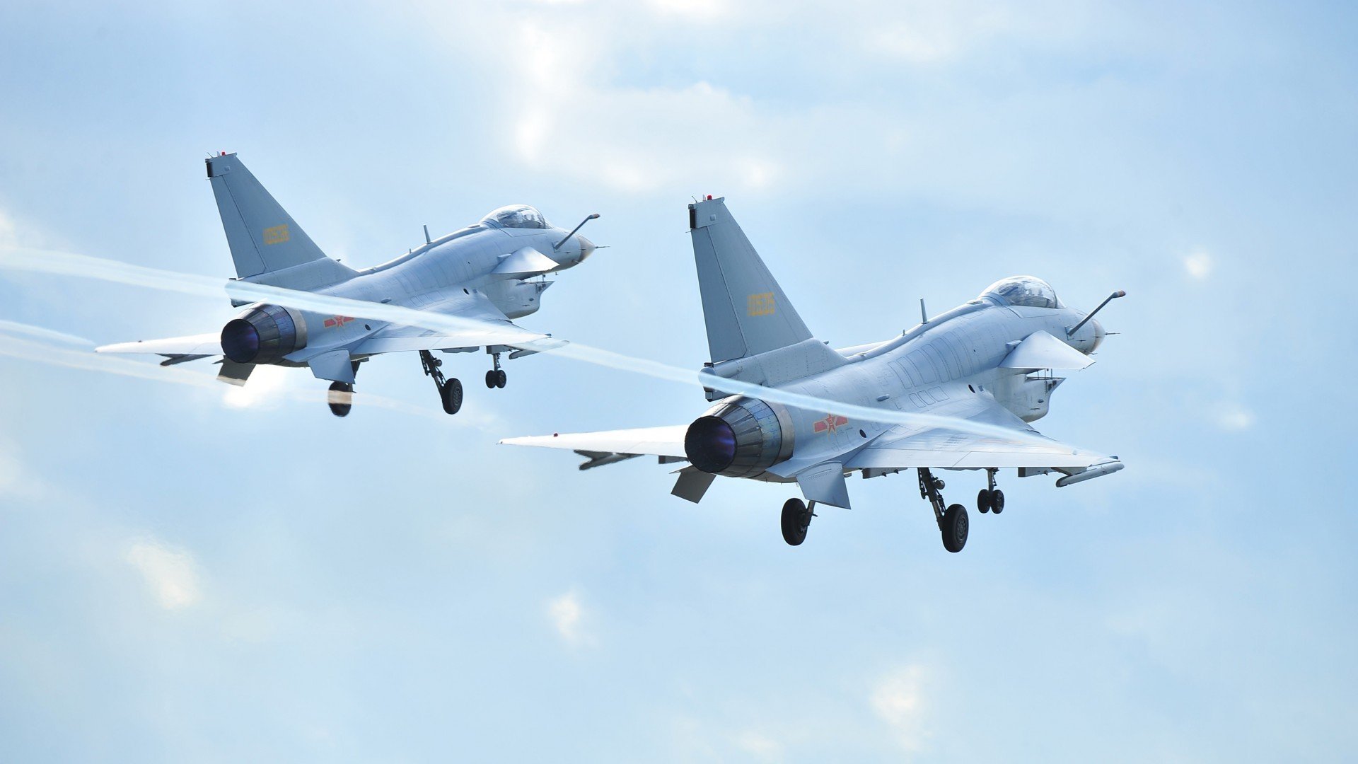 米切尔神勇无争议,深圳队惊天逆转马刺