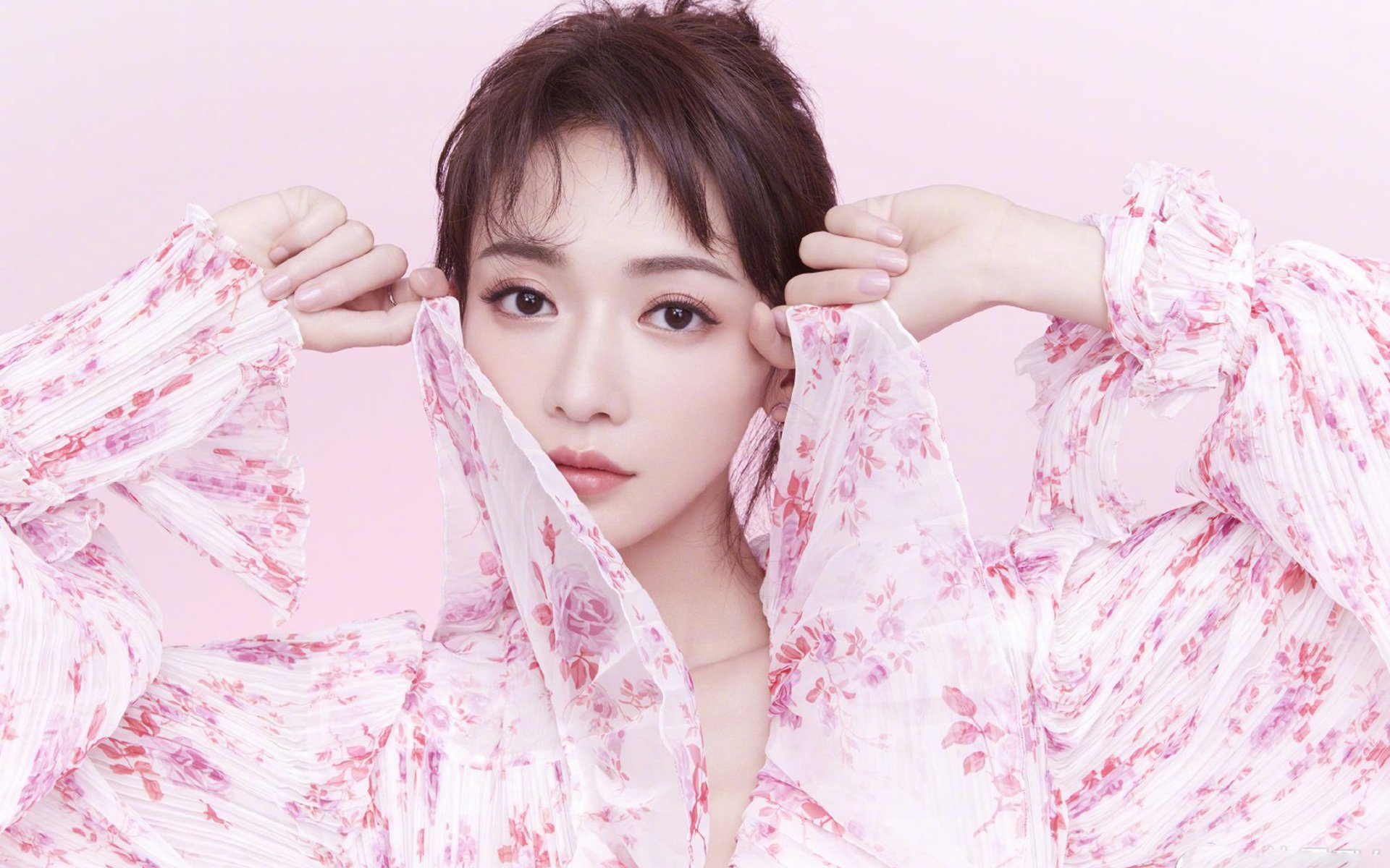 米切尔神勇无争议,深圳队惊天逆转马刺