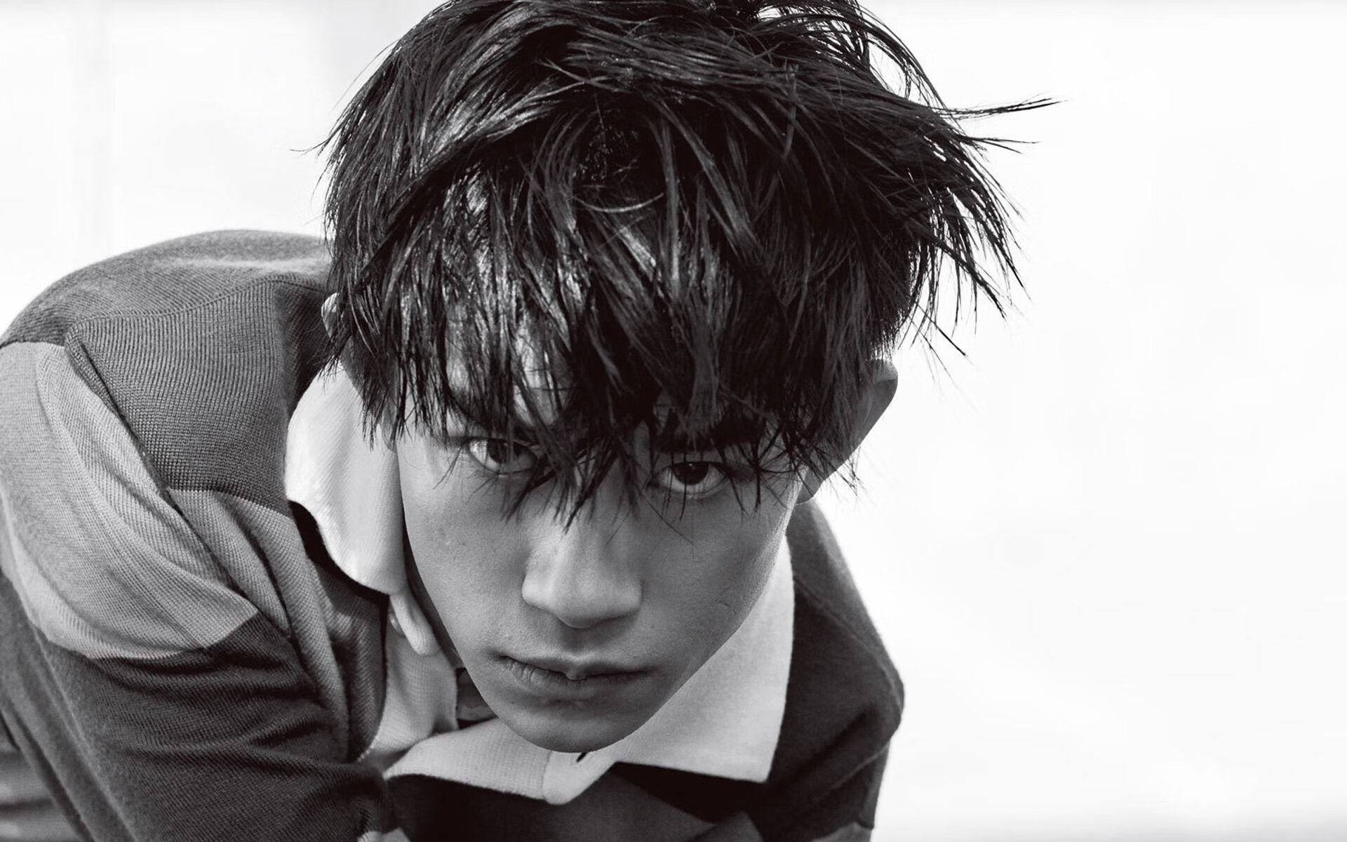 节奏为王,当拉文的舞蹈肢解篮网防线