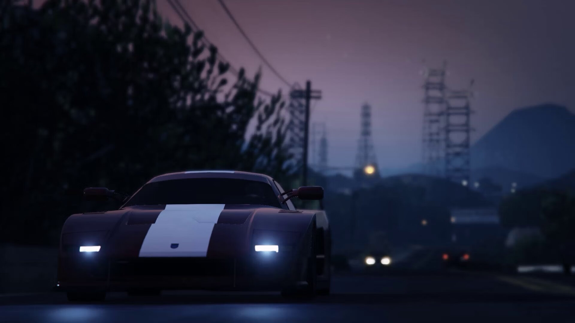 一人之力改写比赛,阿尔瓦雷斯独舞地中海之夜