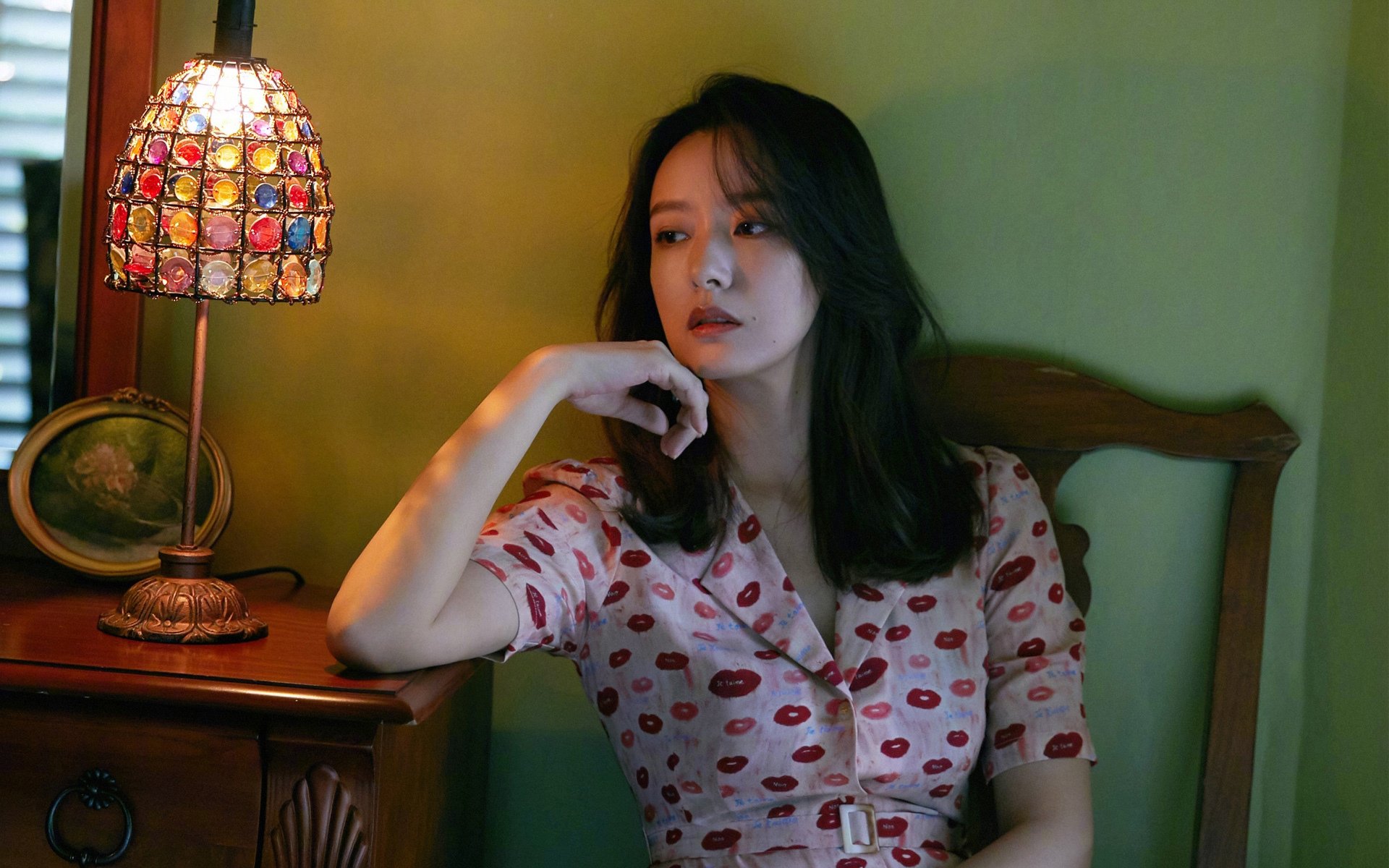 希腊铁壁封死马赛,福登匕首式突破成取胜密钥