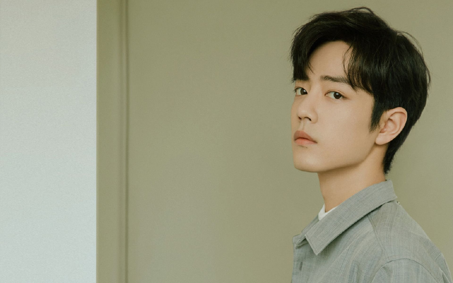 独舞的禁区幽灵,当阿尔瓦雷斯在荷乌对决中解锁终极形态