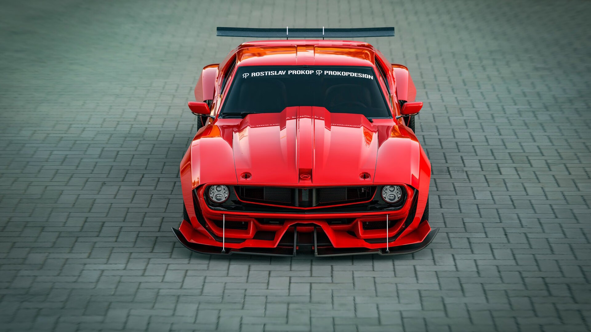 红狼啸傲安第斯,萨拉赫独造三球助罗马战术狂胜厄瓜多尔