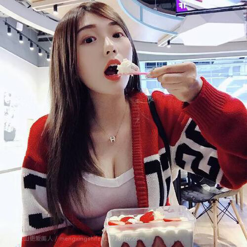 孤影破长夜,格纳布里在德甲争冠夜的个人主义史诗