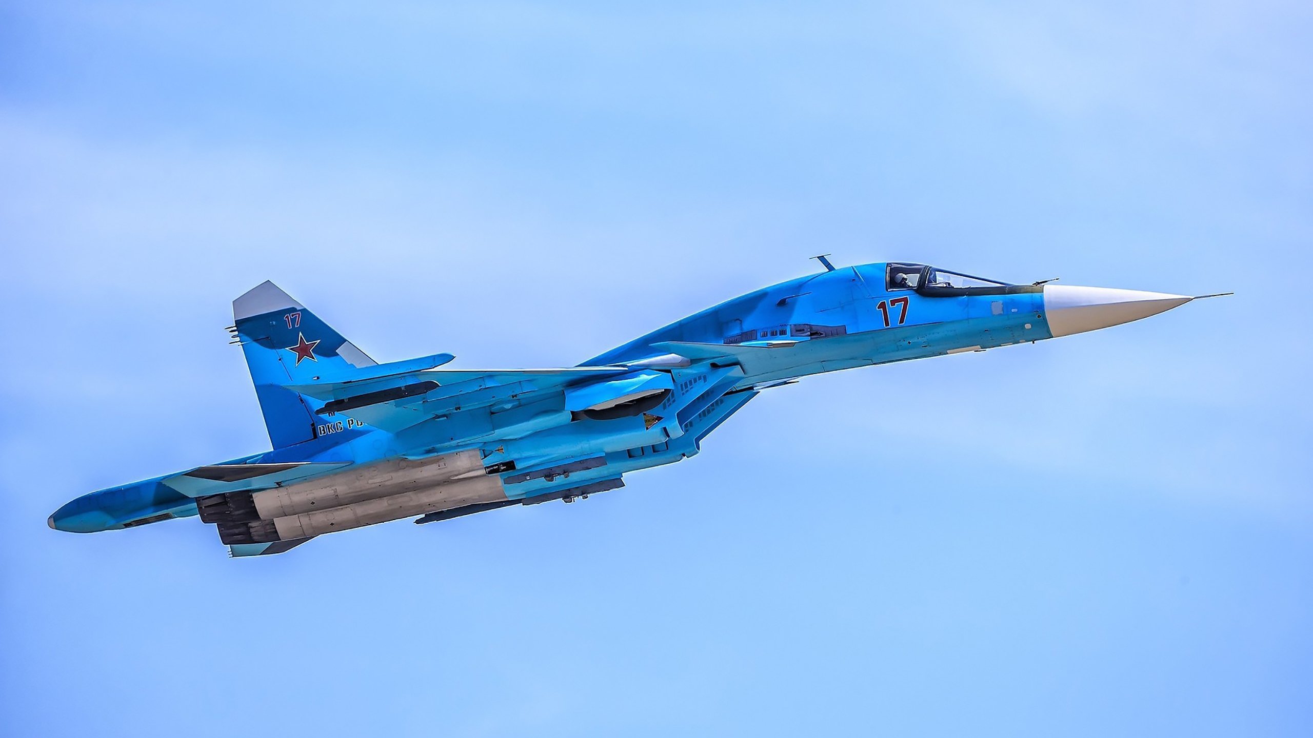 跨联盟奇迹,新疆队压哨绝杀独行侠,德罗赞临危救主