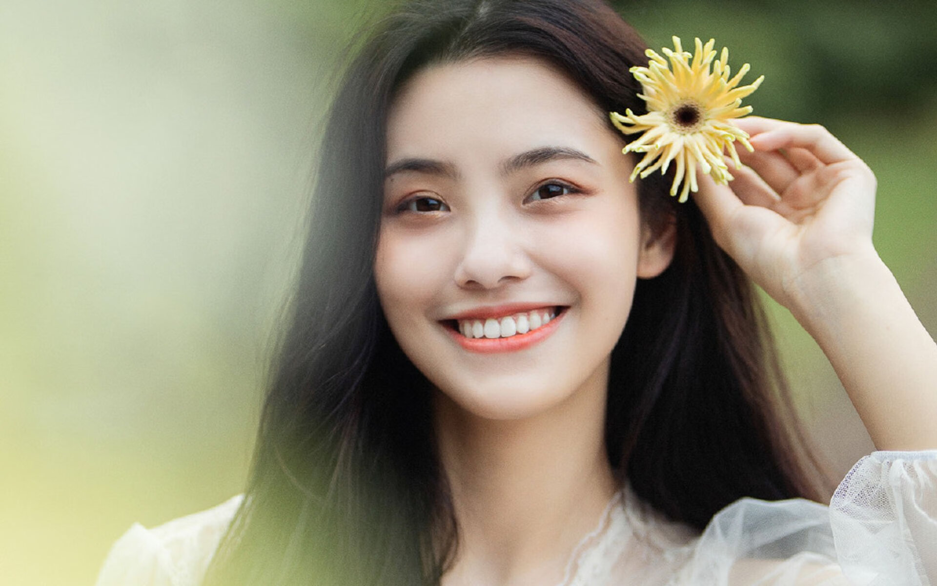 跨界焦点,从美加墨世界杯的足球盛宴到NBA季后赛的篮球博弈—开拓者淘汰森林狼的体育哲学