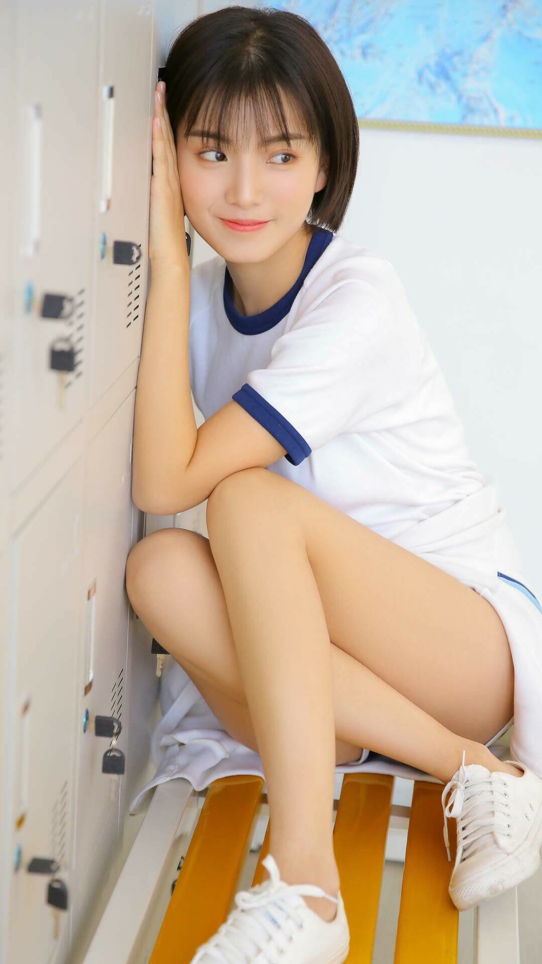 直道与弯角间的弗拉门戈回响,当毕尔巴鄂的钢铁血脉打穿西班牙赛道版图