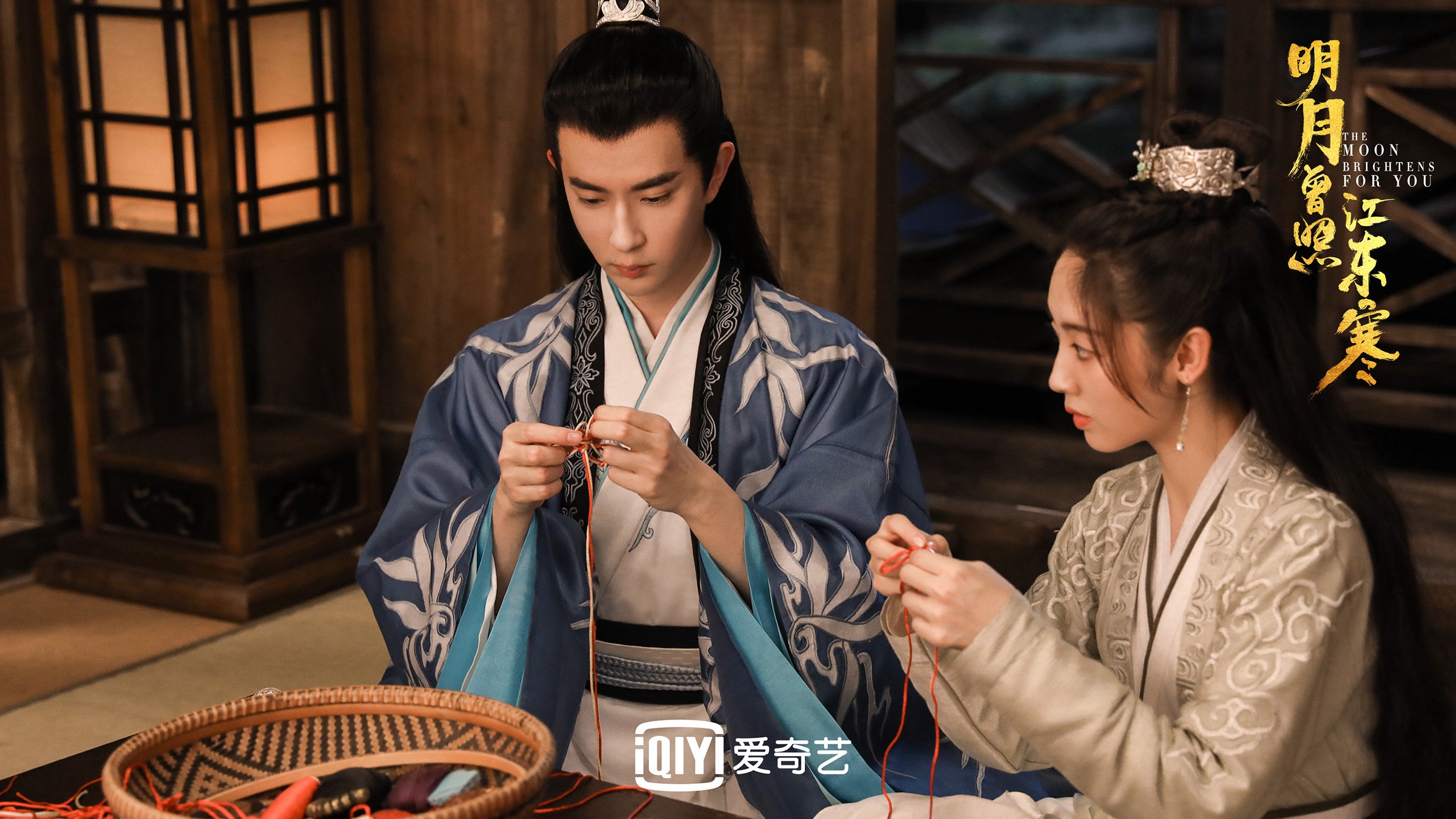 另一种身份,深圳队的强硬与布克的决断