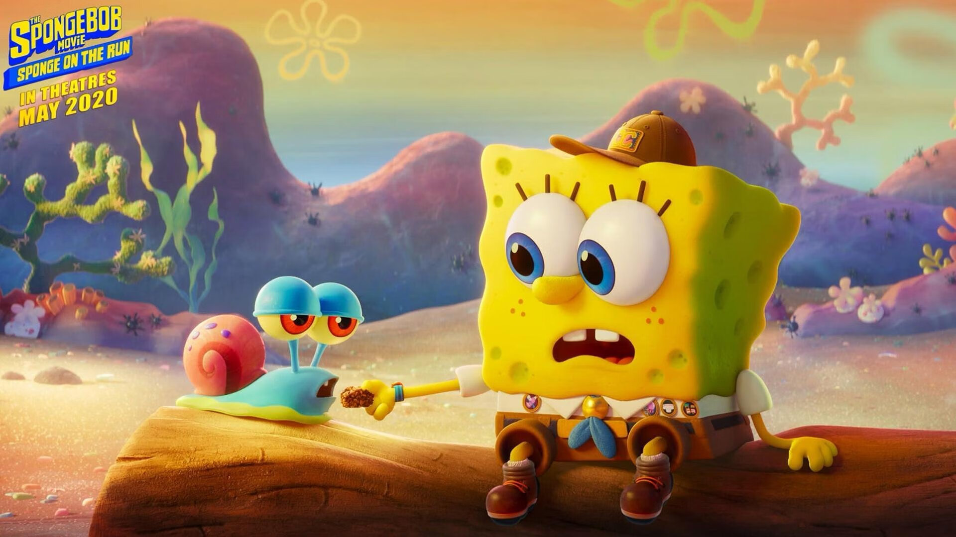 冰封与熔岩，凯尔特人铁链锁纽约，武切维奇东决烈火焚敌