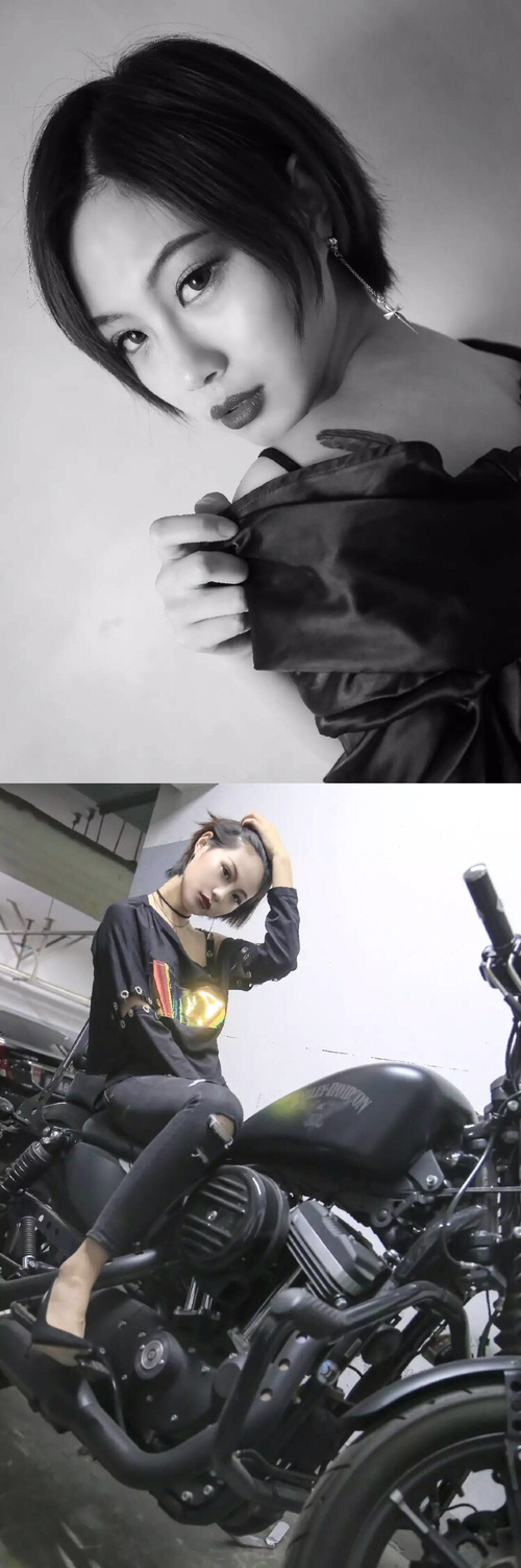 球王最后的火焰，当克罗地亚用挪威的残梦点亮加时赛