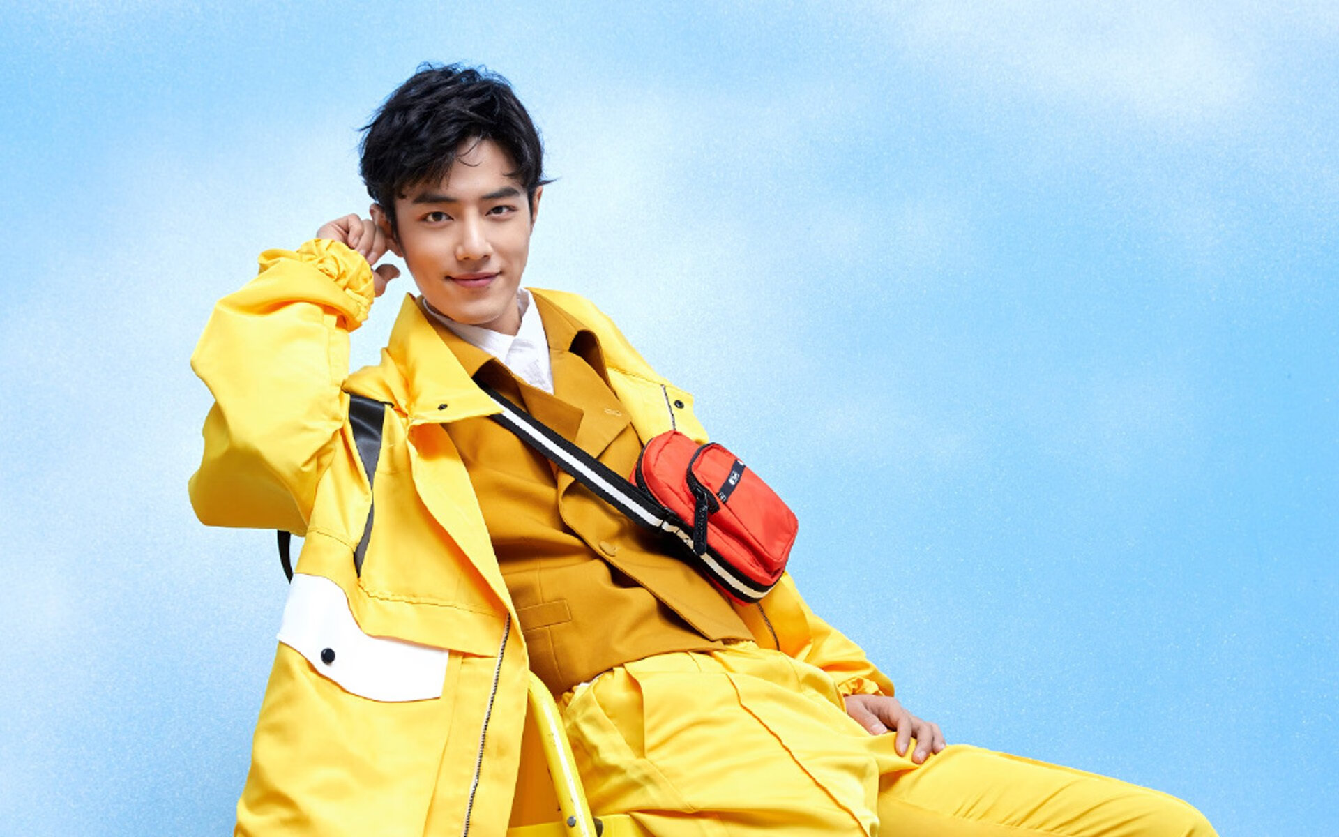 球王最后的火焰，当克罗地亚用挪威的残梦点亮加时赛