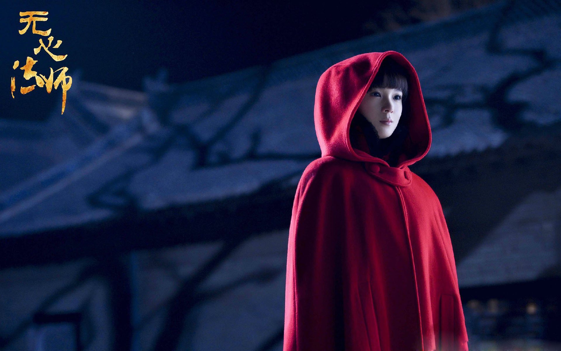 贝蒂斯如何全面压制澳大利亚?戈麦斯让比赛提前失去悬念