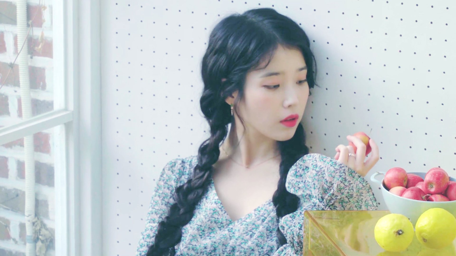 贝蒂斯如何全面压制澳大利亚?戈麦斯让比赛提前失去悬念