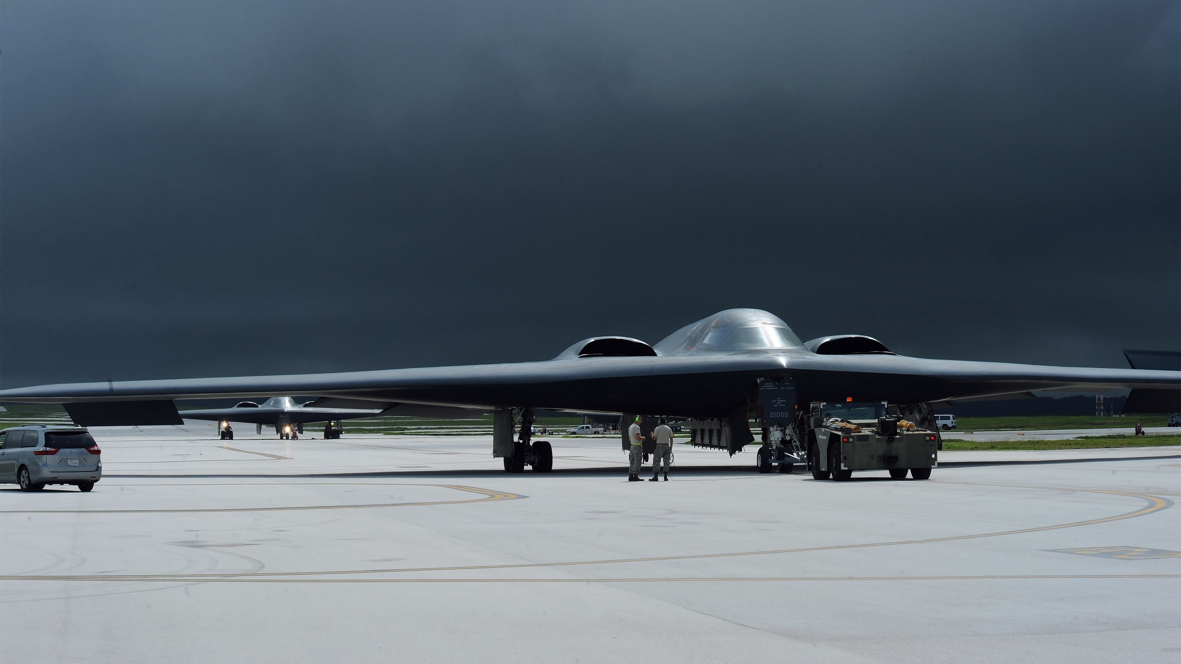 西决生死战之夜,米切尔的50分,是一个失意者与命运的对话