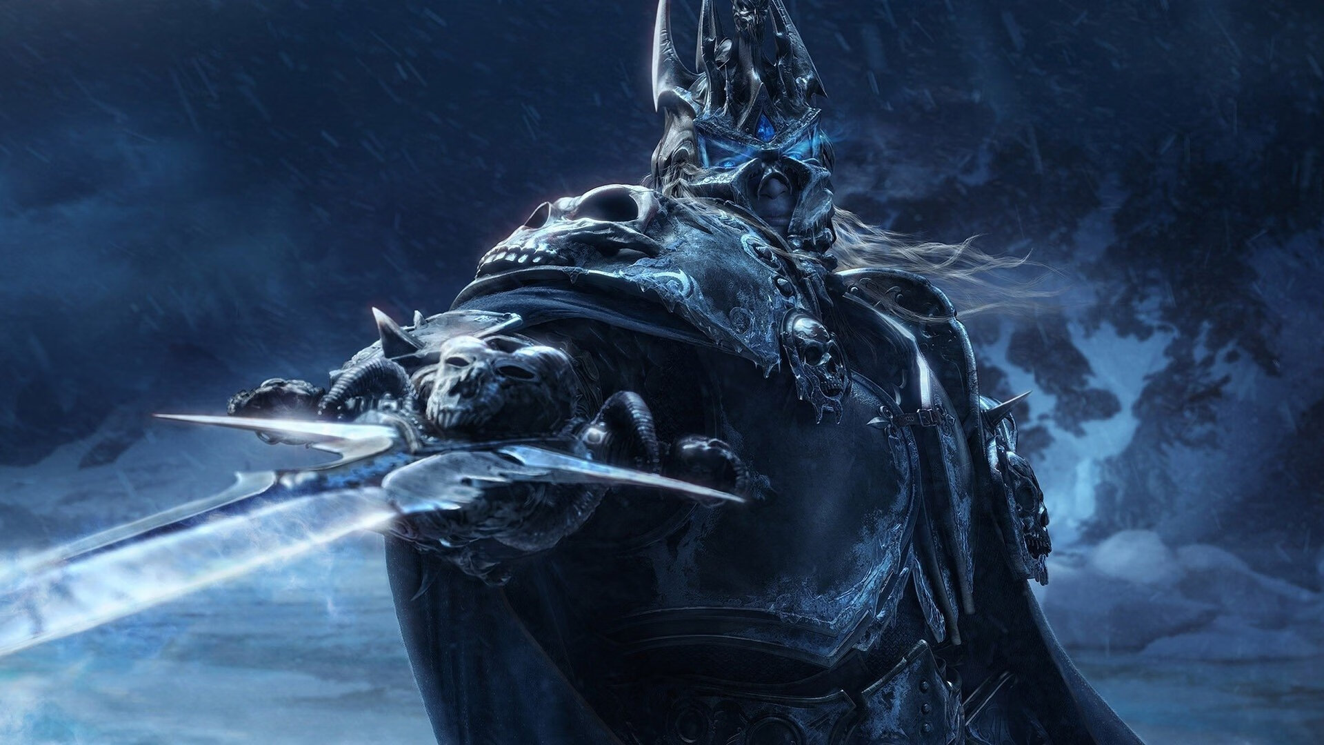 黄喜灿成喀麦隆雄狮终结者，比利亚雷亚尔友谊赛尽显亚洲锋芒