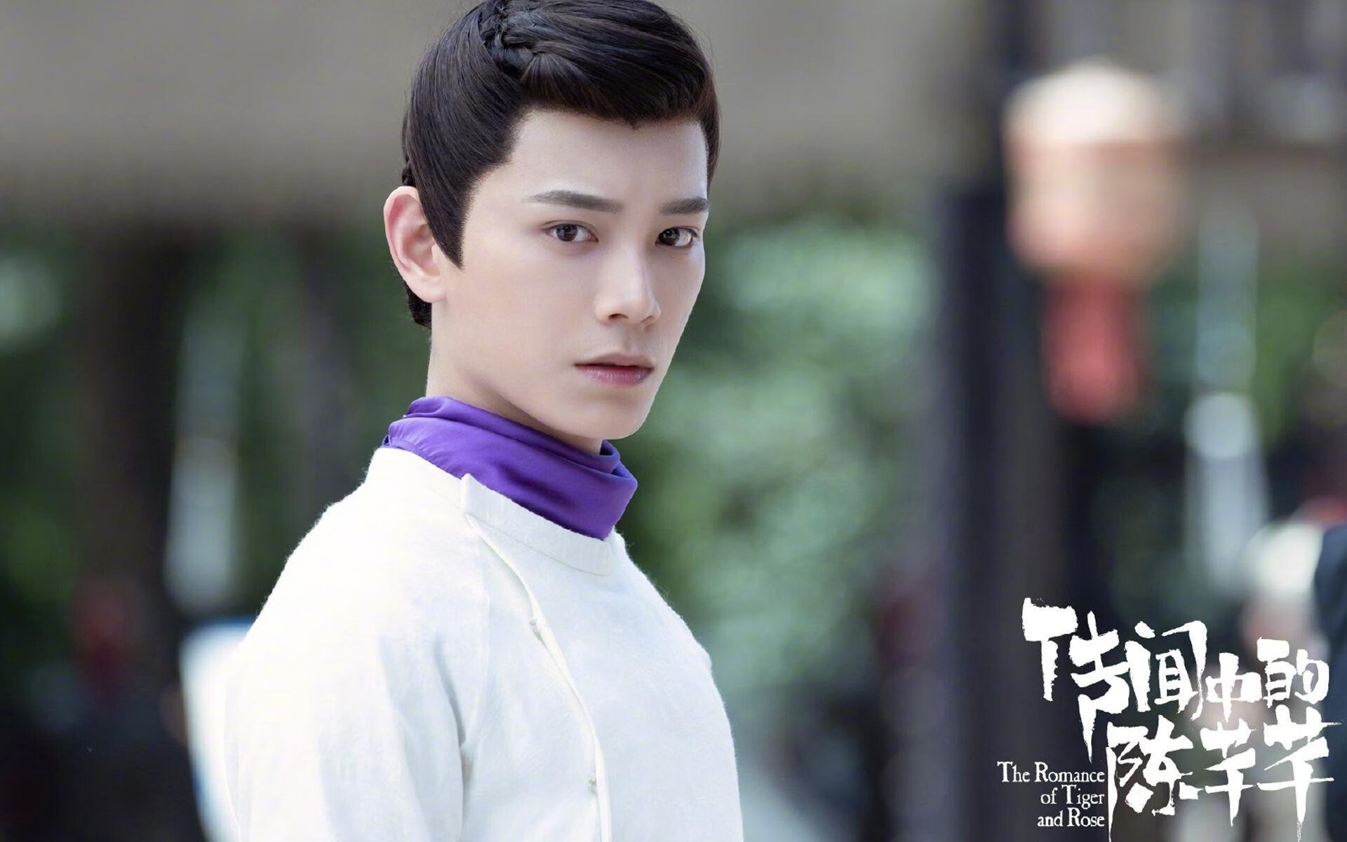 逆转英雄富安健洋,在梅西刀尖上舞动的亚洲铁卫