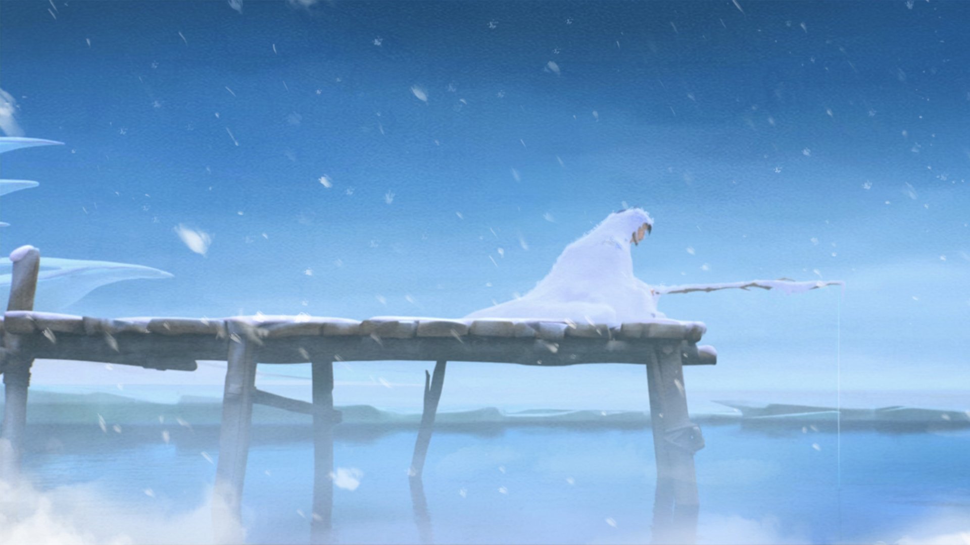 逆转英雄富安健洋,在梅西刀尖上舞动的亚洲铁卫