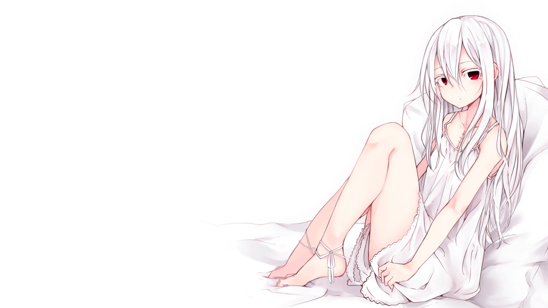 雷霆斩断灰熊七连胜，杜兰特三万分夜创双里程碑