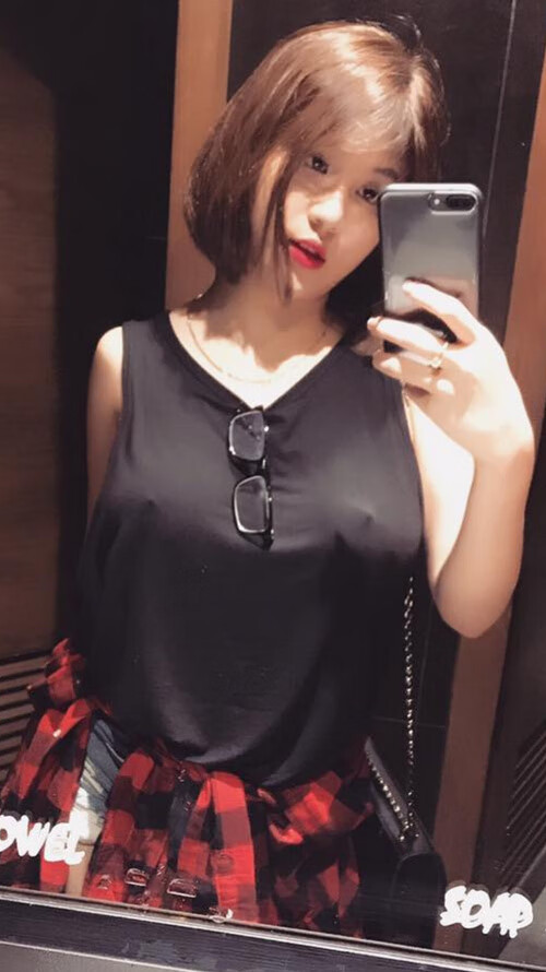 撕裂紫金防线，布伦森单核爆破湖人，活塞喜提新王！