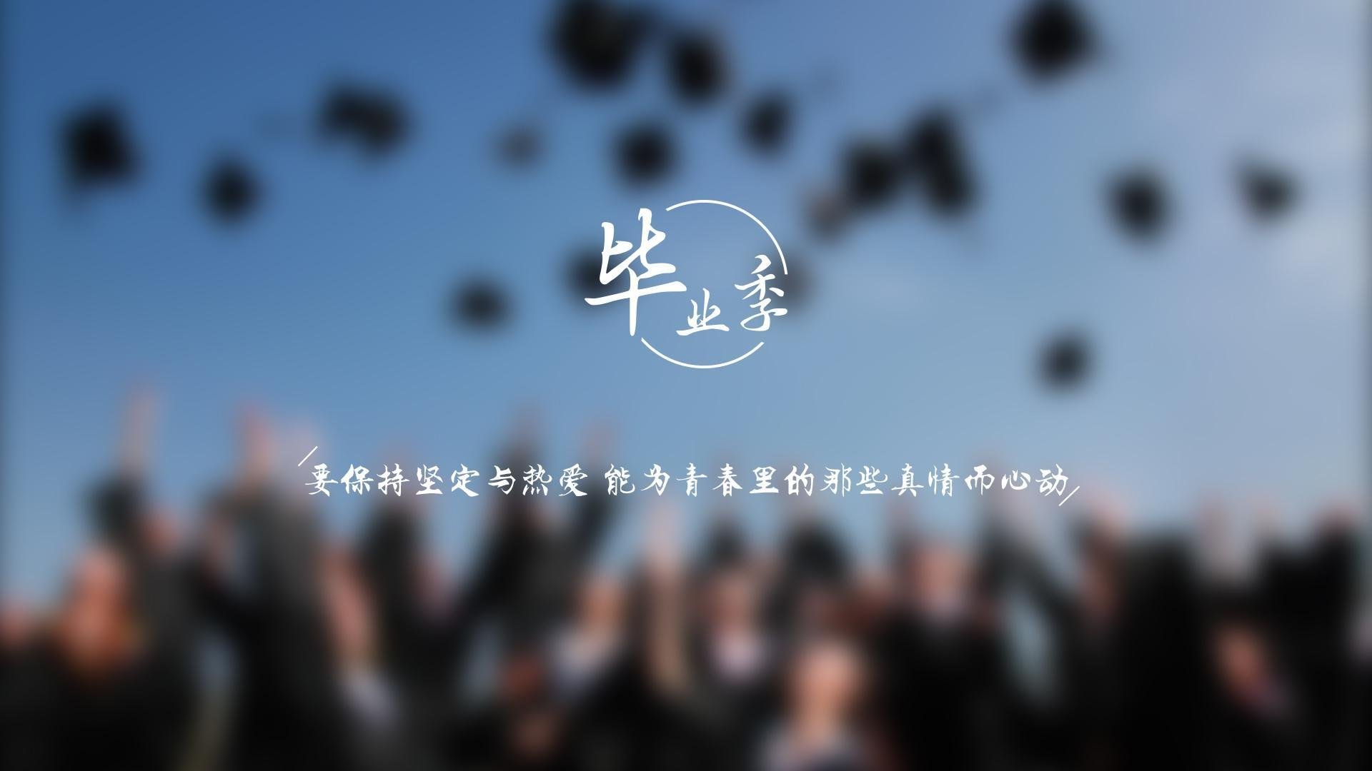 东方神秘力量！吉林队团队篮球强压芝加哥公牛，切特30+20在焦点战证明自己