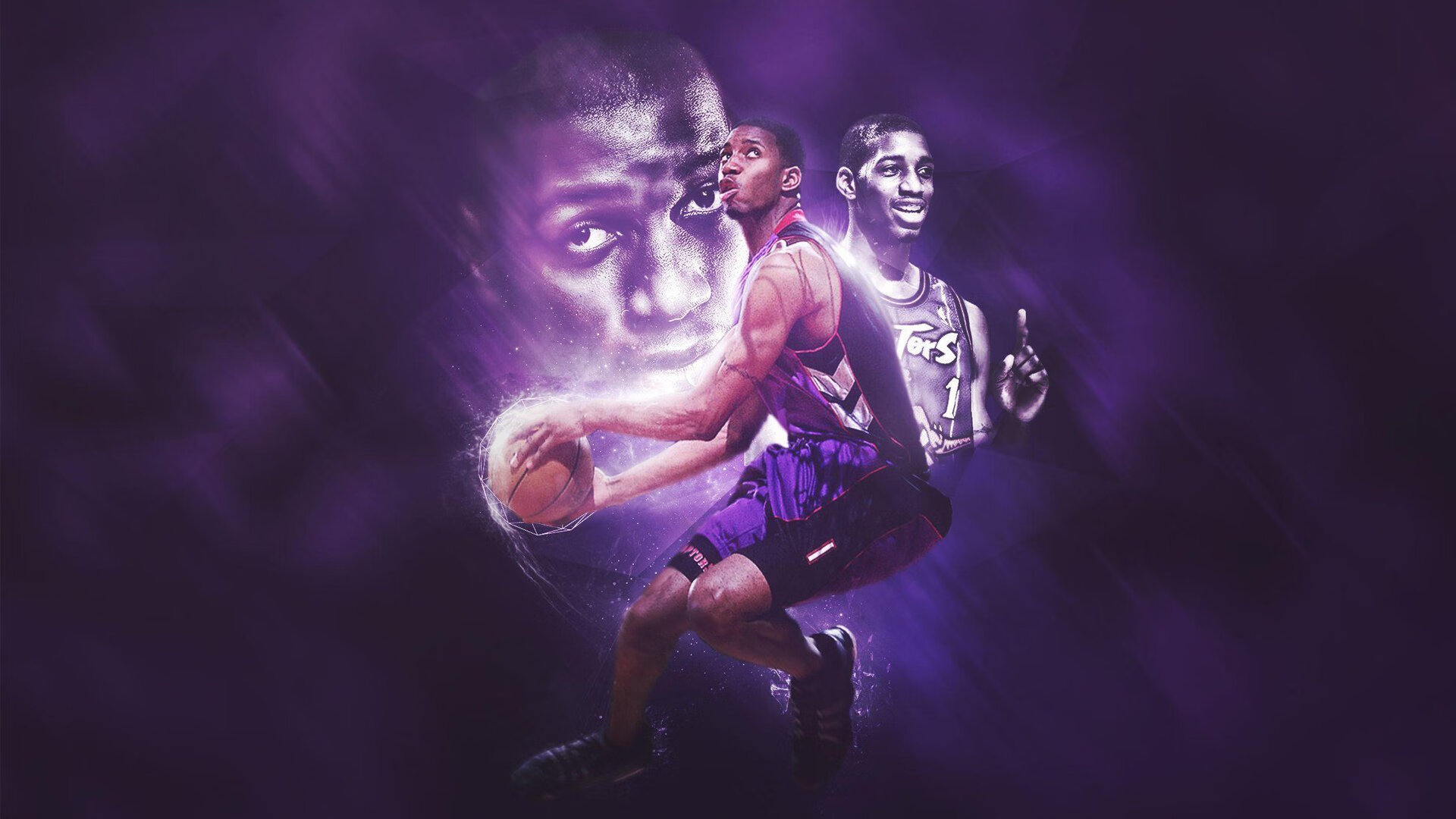 猎鹰展翅熔炉绝境封喉，范弗利特三分雨浇灭太阳反扑焰火