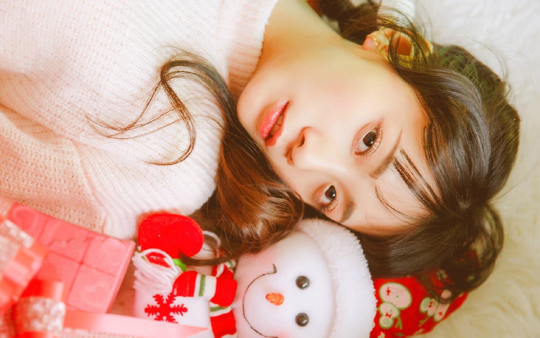 鏖战明尼苏达，当爵士乐在狼穴响起，莫兰特是那个唯一的嗜血者