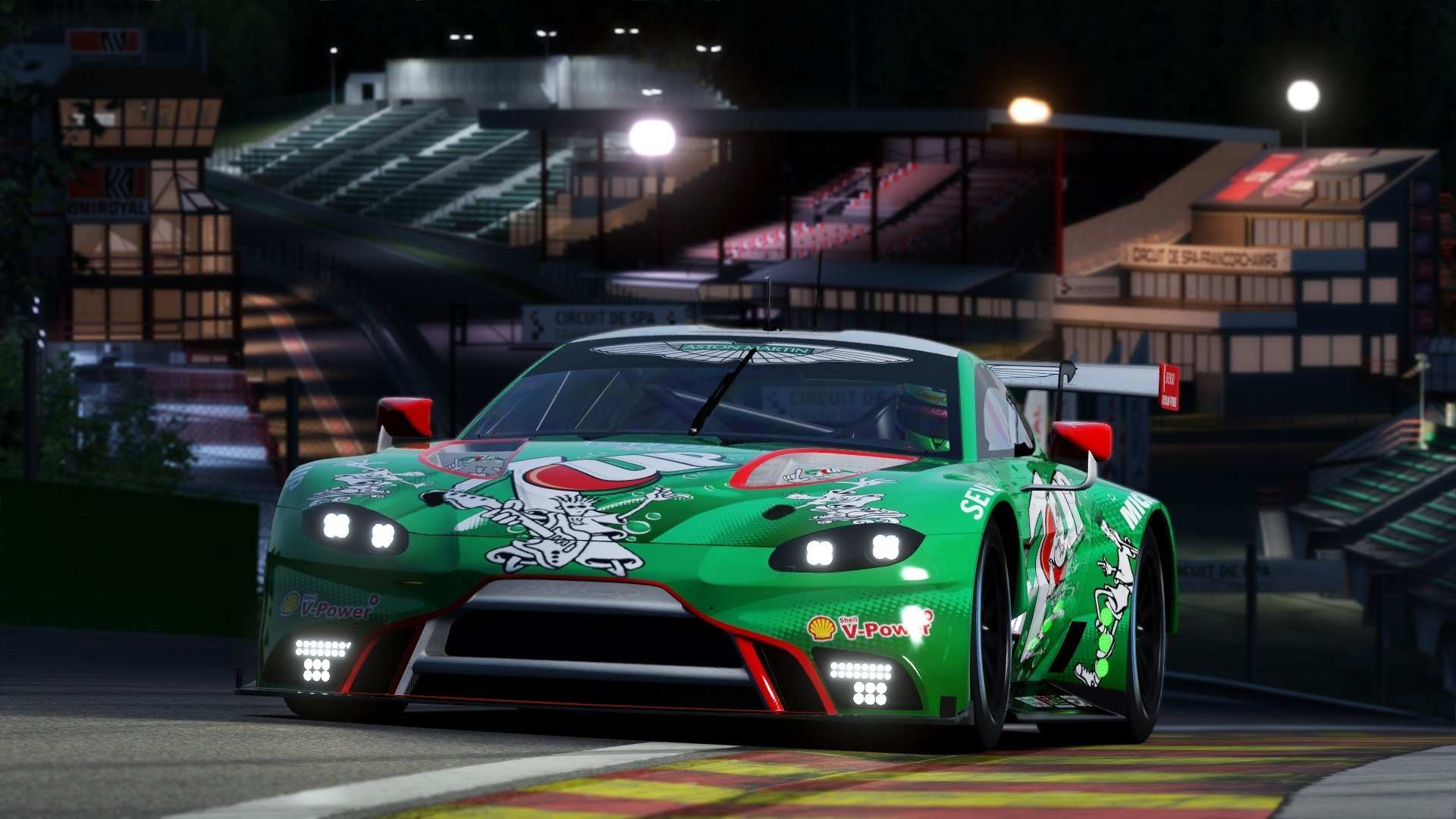 宿命回响，切特火线重塑年度焦点之战的天道