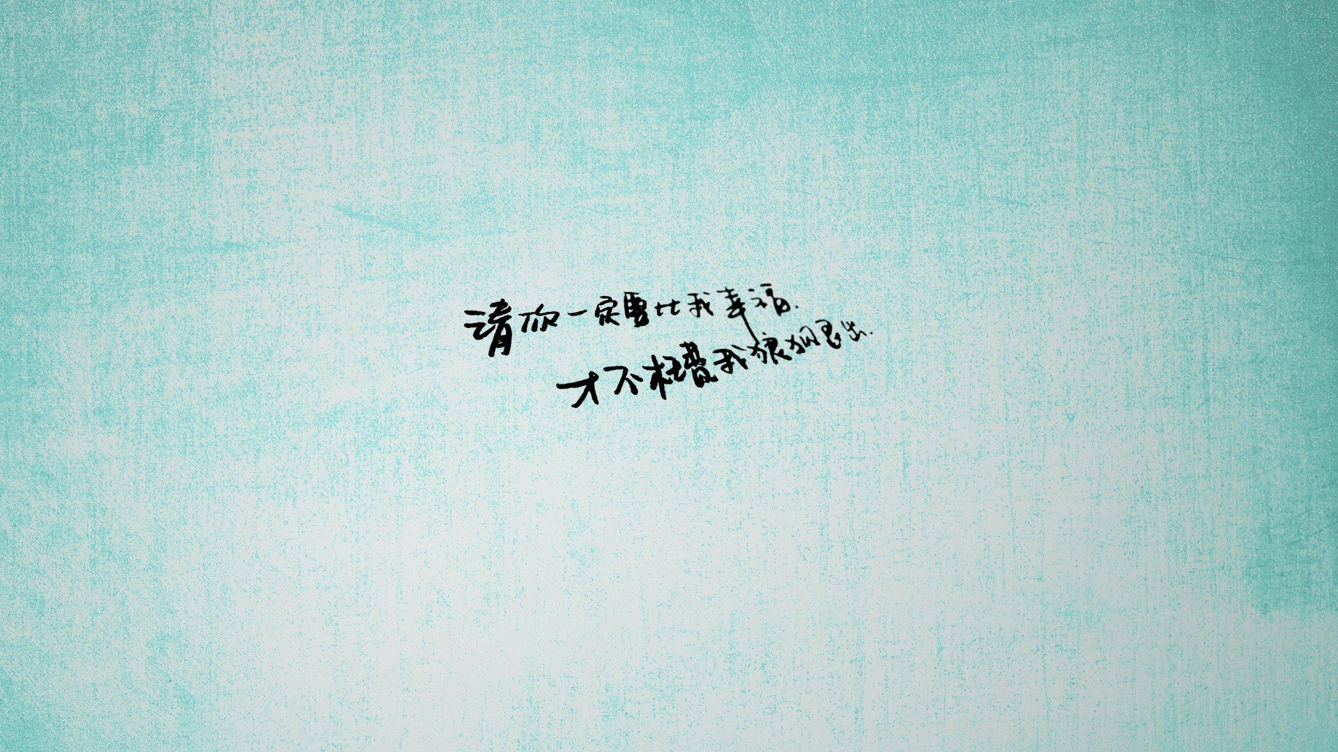 蒙特卡洛赌场轮盘重启，F1新赛季揭幕战摩纳哥轻取丹麦