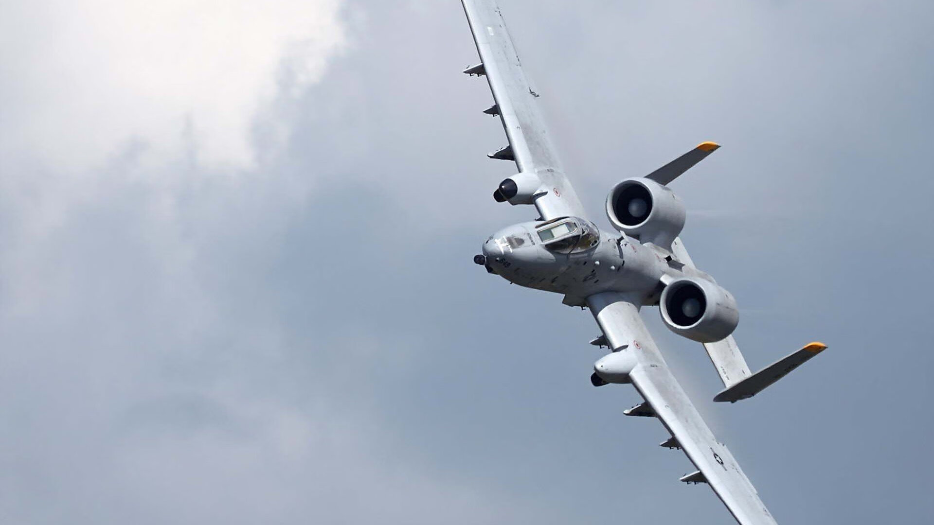 蒙特卡洛赌场轮盘重启，F1新赛季揭幕战摩纳哥轻取丹麦