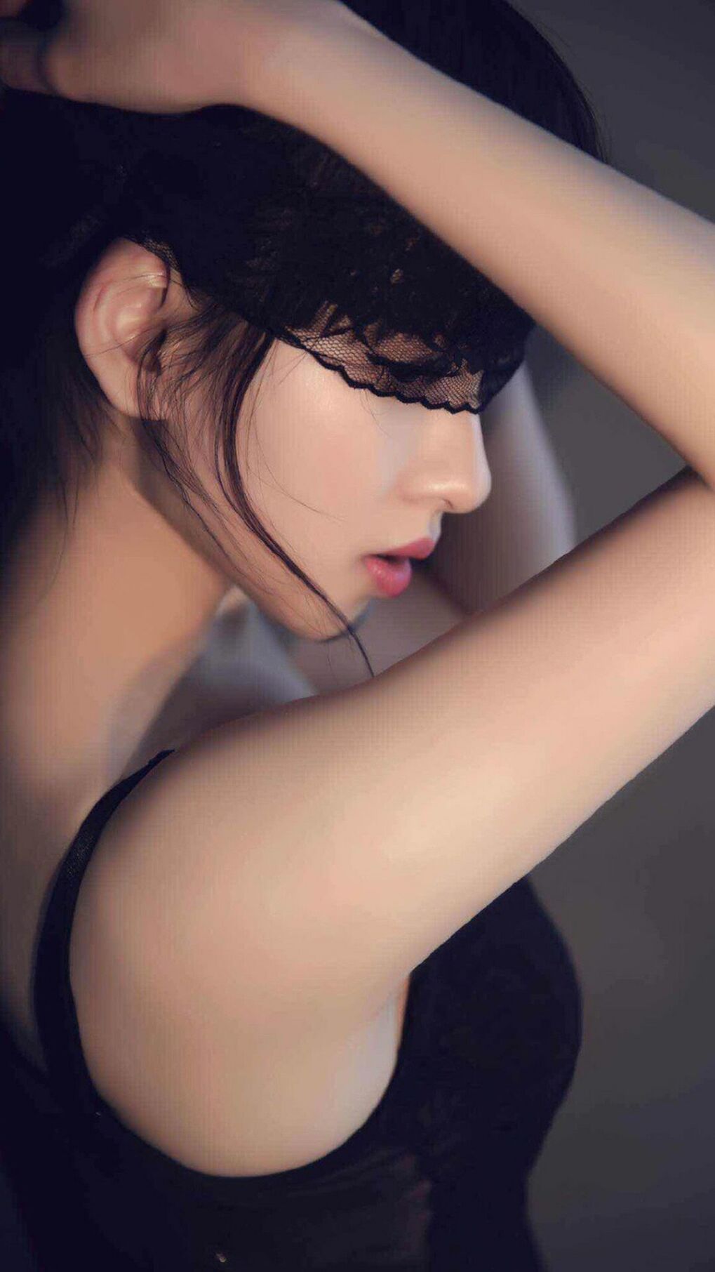 双线叙事，马克西的个人英雄主义与开拓者团队齿轮的完美交响