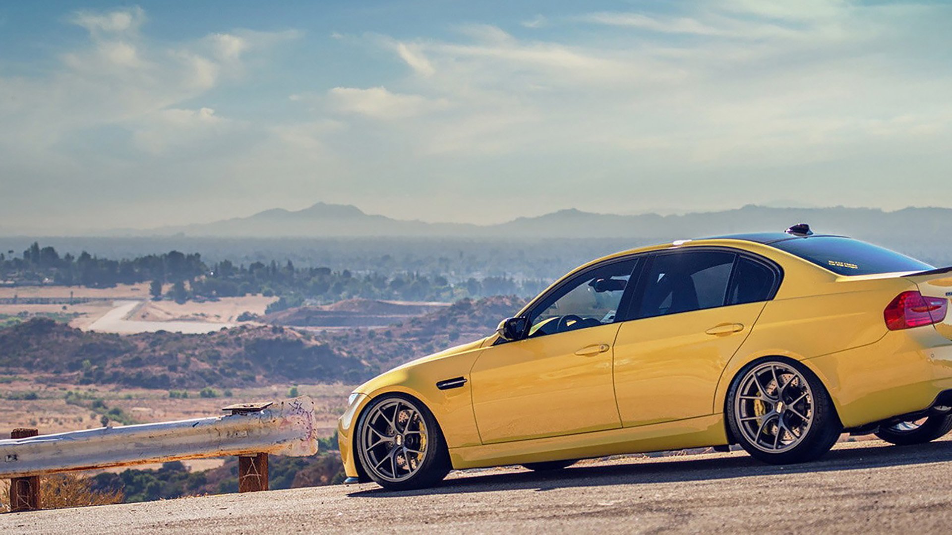 跨维篮球哲学，约基奇动态枷锁与广厦团队火力对现代篮球的启示