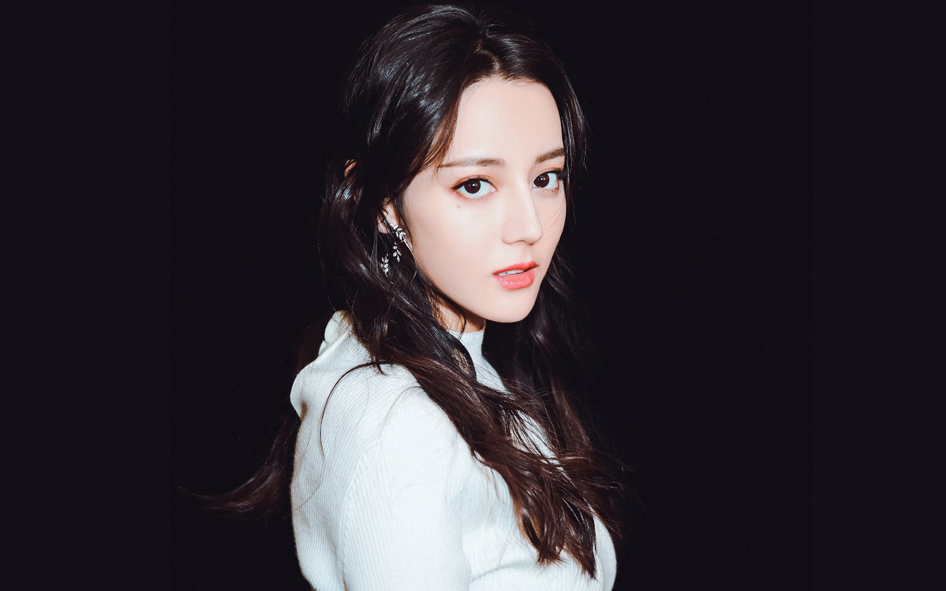 阿什拉夫的生涯之夜，当摩洛哥边卫成为阿根廷掀翻哥伦比亚的密码