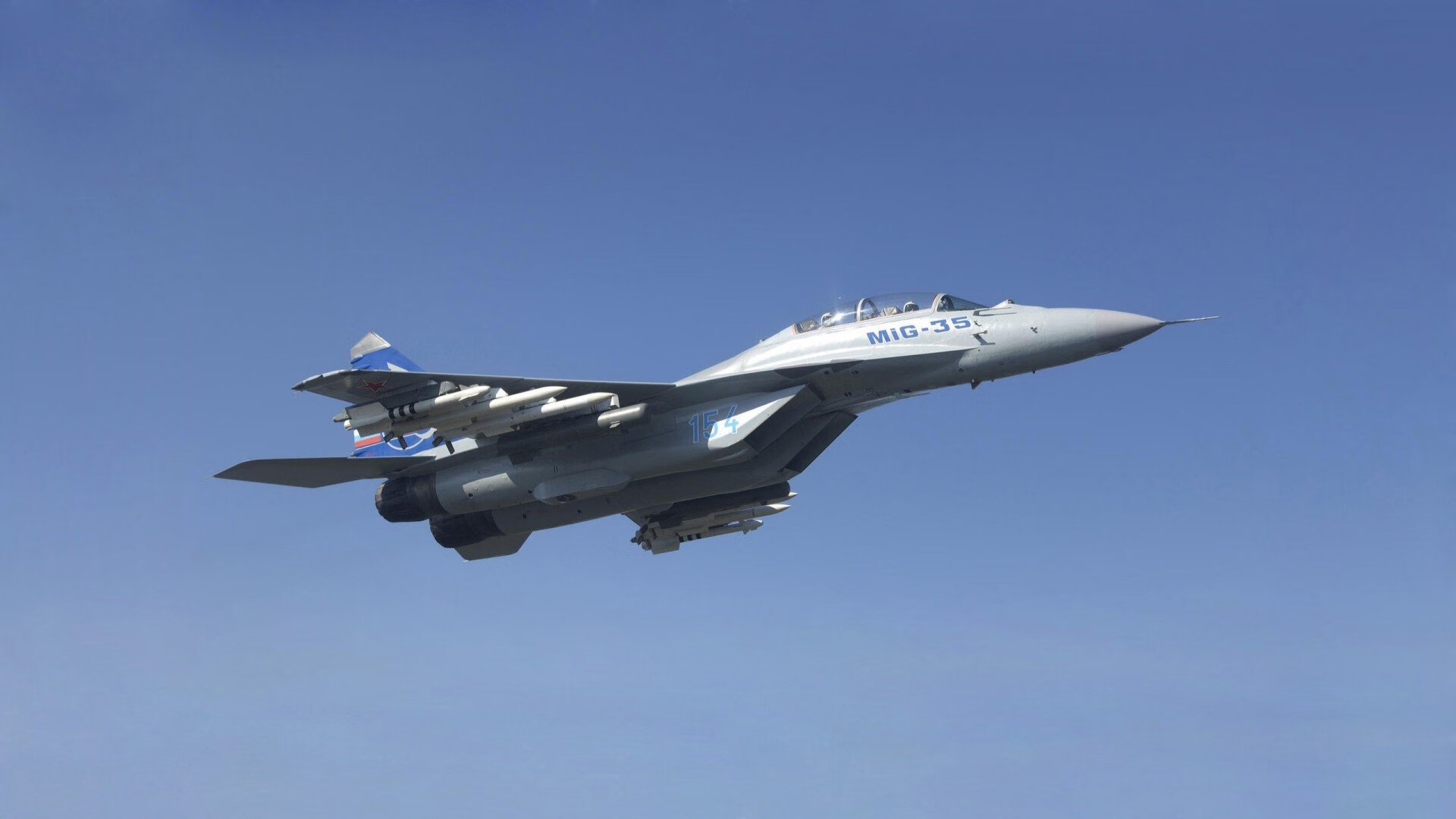 跨界魔王，当文班亚马在英超赛场复刻凯尔特人奇迹