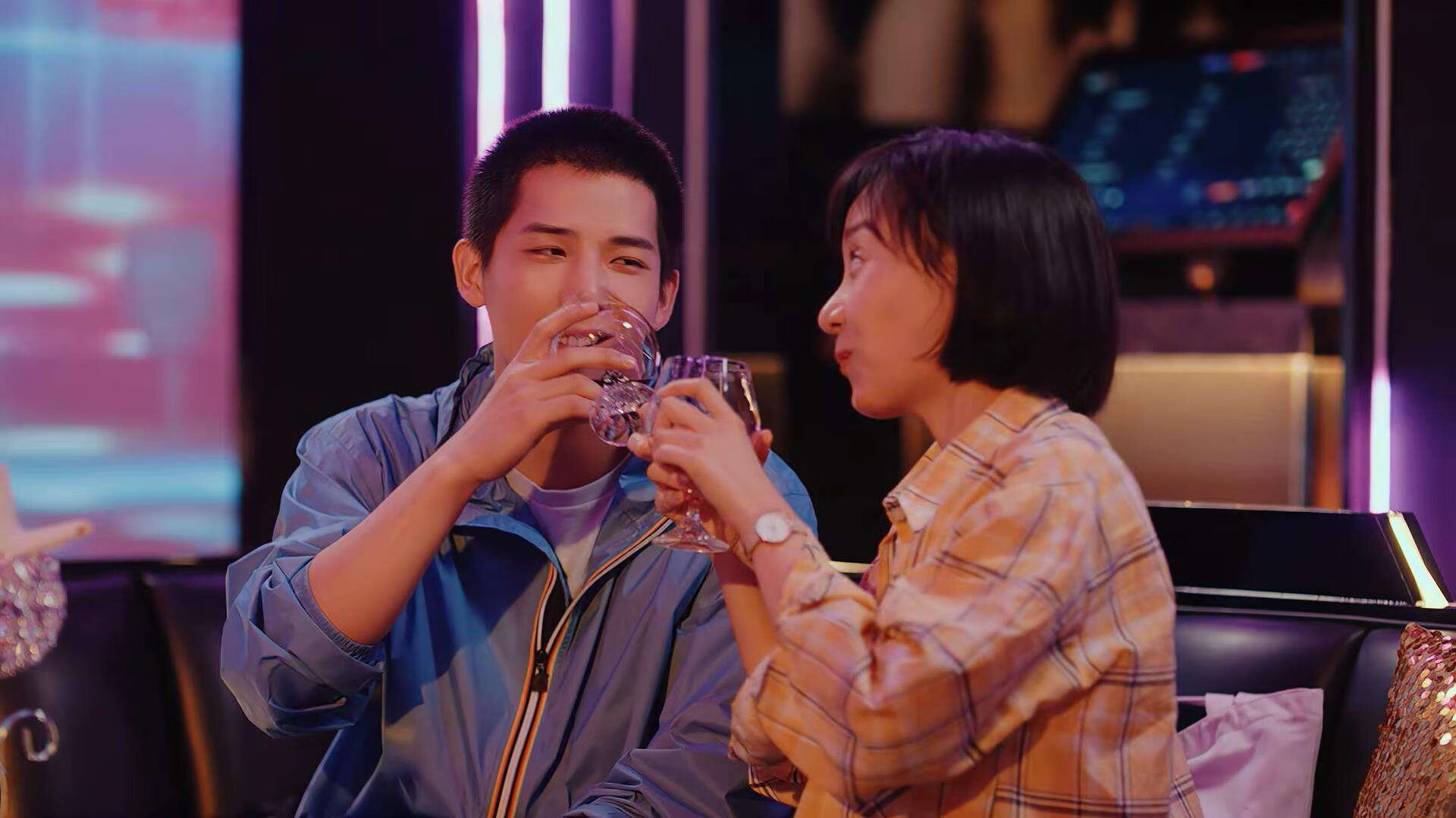 悬崖边的探戈，哥伦比亚用铁血枷锁绞杀智利足球之魂